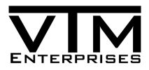 VTM-Enterprises_logo