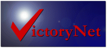 victorynet